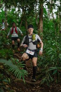 BIB: 5892
                            <button type="button" onclick="openModal(22515297)" class="btn btn-primary btn-sm float-right btn-popup" data-toggle="modal" data-target=".modal-high-quality">
                        <i class="fas fa-shopping-cart"></i> Add to Cart
                    </button>
                                            <button type="button" onclick="isThisMe(22515297, true)" class="btn btn-success btn-sm float-right btn-popup btn-isme hidden" data-toggle="tooltip" data-placement="bottom" title="นี่คือรูปของคุณใช่ไหม คลิกที่นี่เพื่อเอาเข้าอัลบั้ม">
                        <i class="fas fa-plus"></i> Add to album
                    </button>
                    <button type="button" onclick="isThisMe(22515297, false)" class="btn btn-warning btn-sm float-right btn-popup btn-isnotme hidden">
                        <i class="fas fa-ban"></i> Remove from album
                    </button>